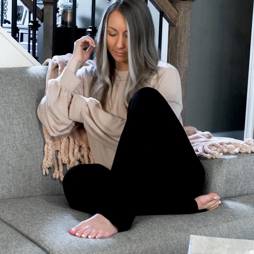 WeekendWishing's tweet photo. File this under things you need-- https://t.co/KSksUYV6lr See the full post with @Nordstrom: https://t.co/a2JyV9uaBK  #nordstrom https://t.co/SX10vlakR5