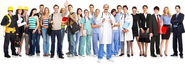 Agustos Ayına özel promosyon
500 sms 15 TL
Başlıklı Toplu sms
Bu fırsat Kaçmaz
Hemen Ara 0532 261 91 40
cansms.com
#cansms