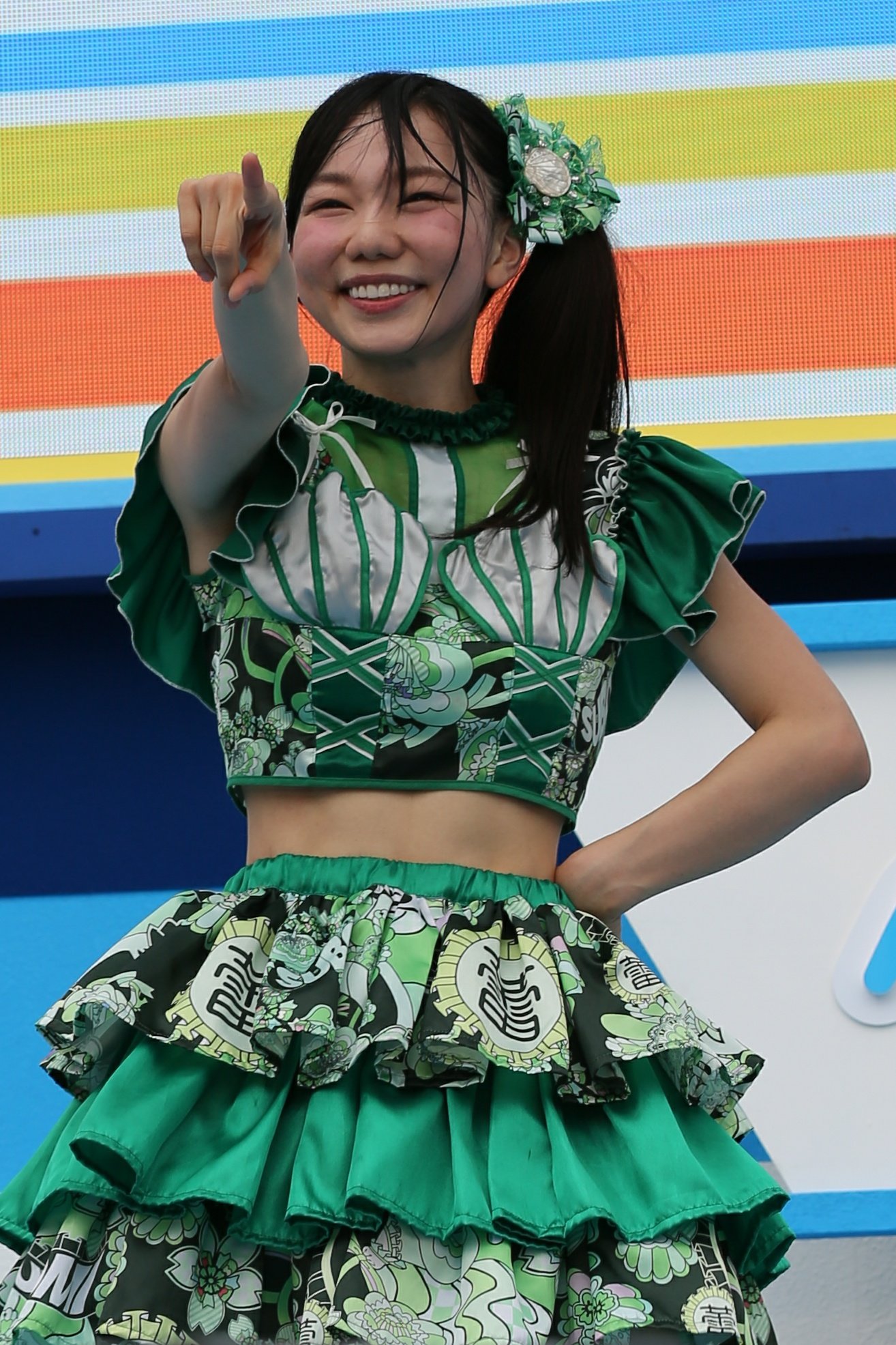 ありす💎(⌒▽⌒🎀 on X: 