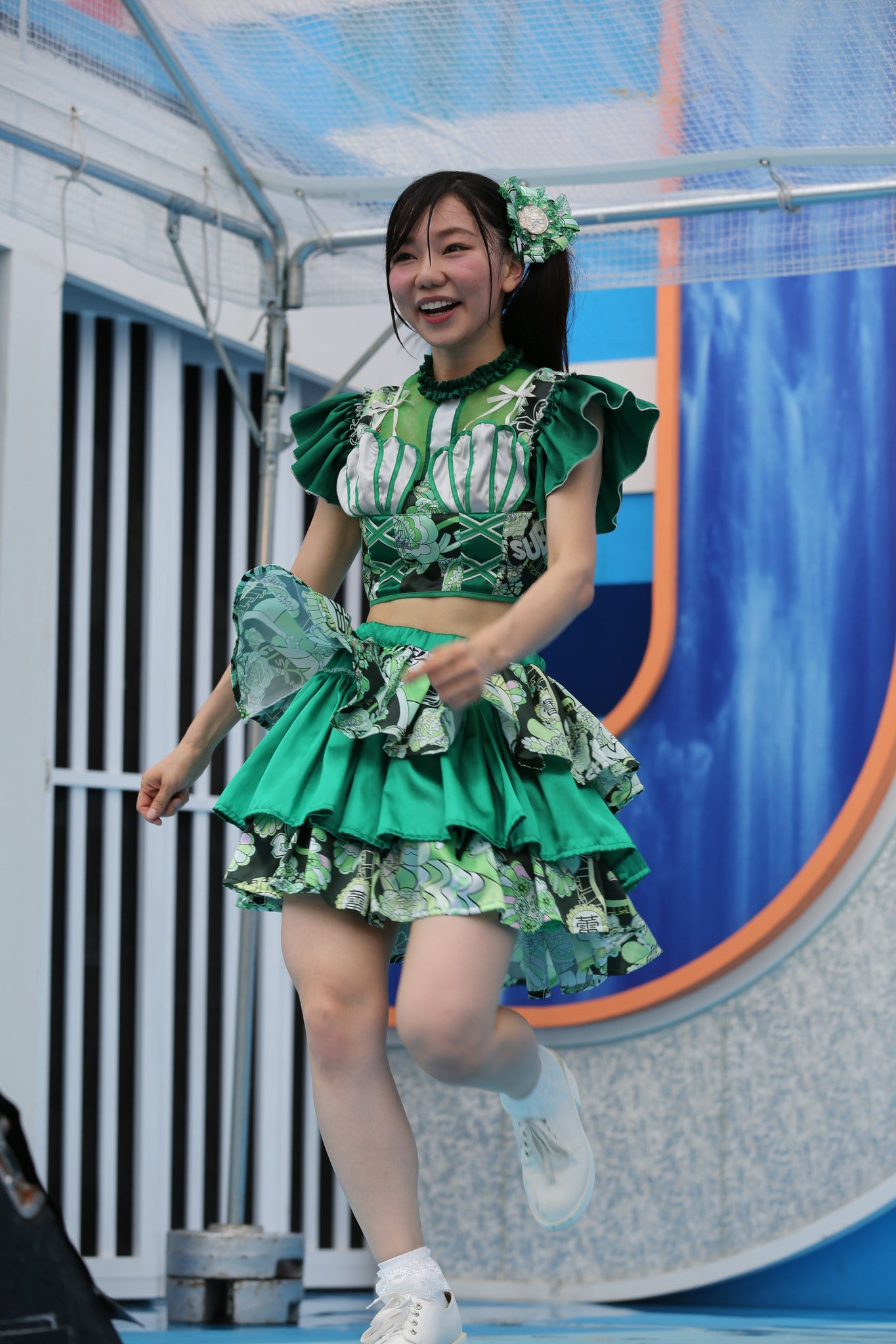ありす ということで8月14日のお台場みんなの夢大陸マイナビステージのつぼみの樋口みどりこさん つぼみ 樋口みどりこ お台場みんなの夢大陸 マイナビステージ めざまし出たい めちゃイケ出たい ありす ということで8月14日のお台場みんなの夢大陸マイナビステージのつぼみの樋口みどりこさん つぼみ 樋口みどりこ お台場みんなの夢大陸 マイナビステージ めざまし出たい めちゃイケ出たい