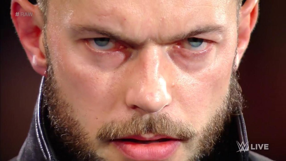 Image result for game face