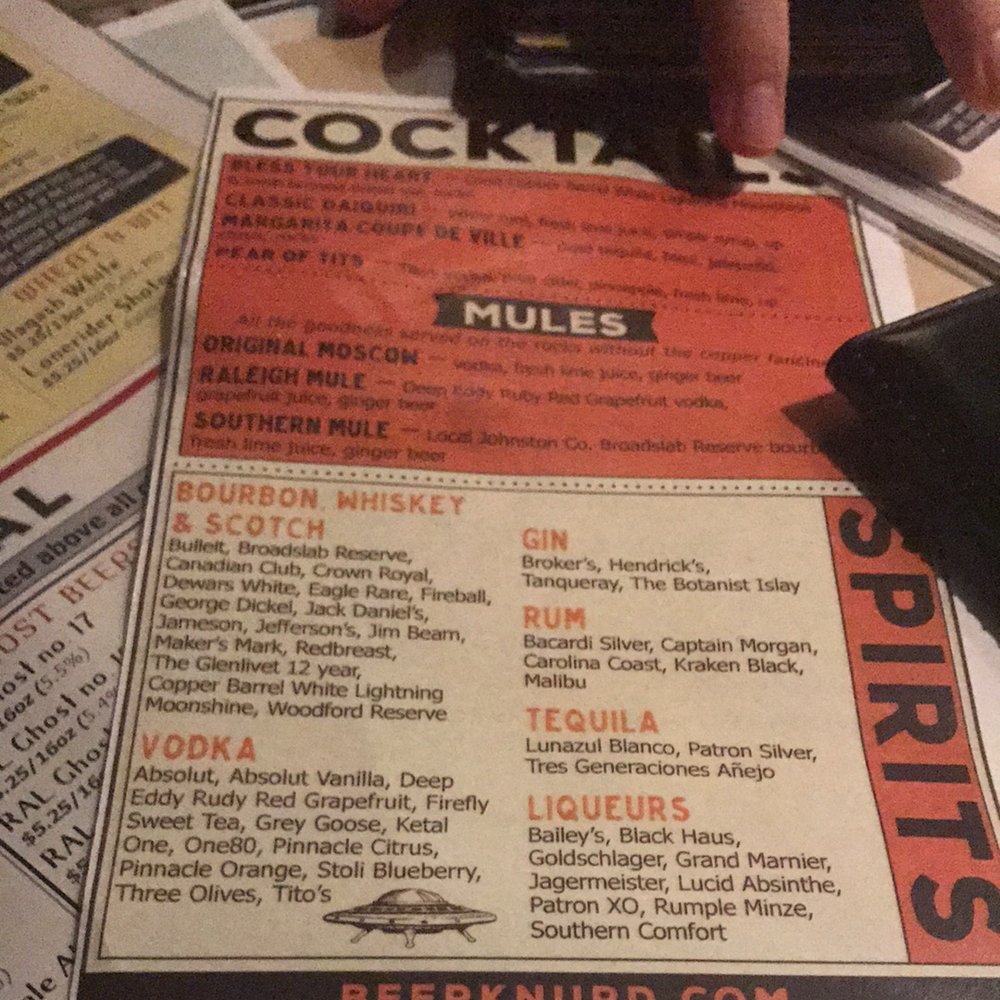 slhardis's tweet photo. #getstealz @FlyingSaucerRal @getStealz https://t.co/cSZnoqmF1h