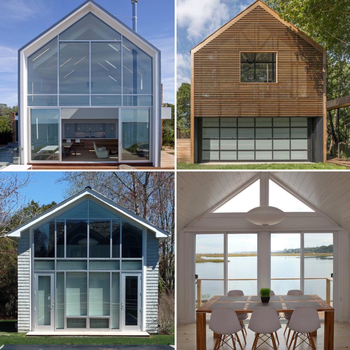 nharchny's tweet photo. Peak Time! #thehamptons #southampton #easthampton #modernhouse #architecture #naiztatandham #naiztat #towdpoint #peconicbay https://t.co/hygOFXEI6L