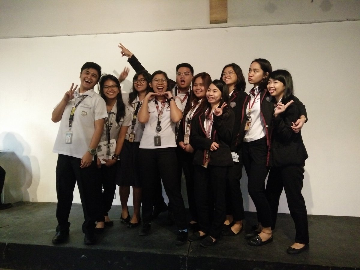 ustcasc's tweet photo. Thank you @arkicomelec for that very insightful talk! #TheTributes https://t.co/AquSXuuD6P