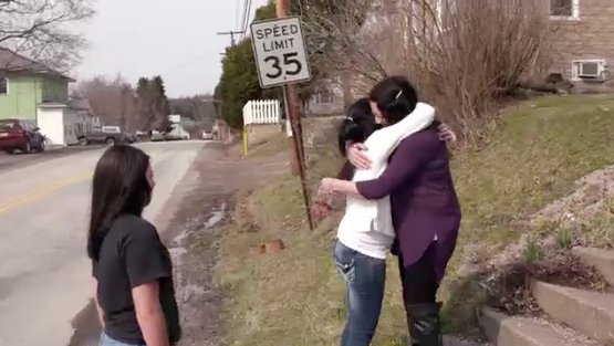 DiscoveryID's tweet photo. We are in shock about who was responsible in this case. #Gone #IDAddicts https://t.co/poNhaF4S1e