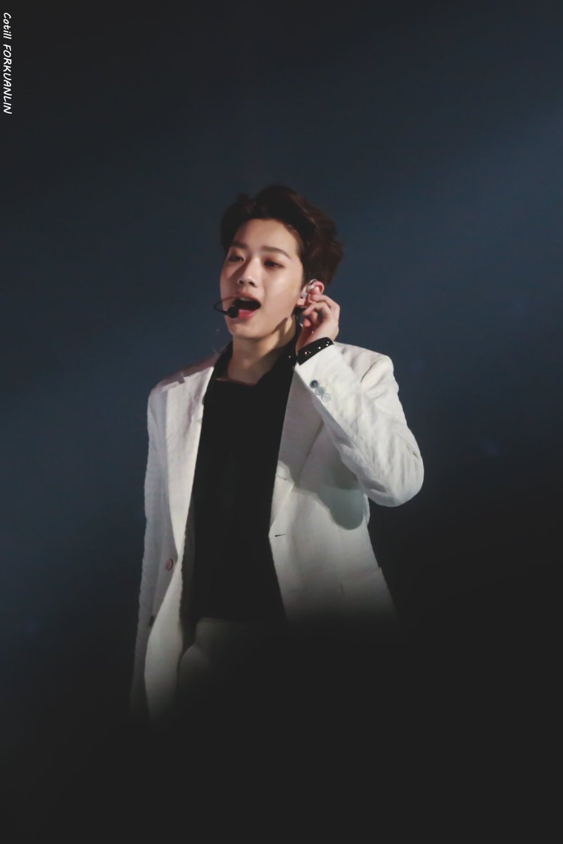 ge_ji's tweet photo. #라이관린 #賴冠霖 #LaiKuanlin  sunshine❤️ https://t.co/vSnmpMq6M6