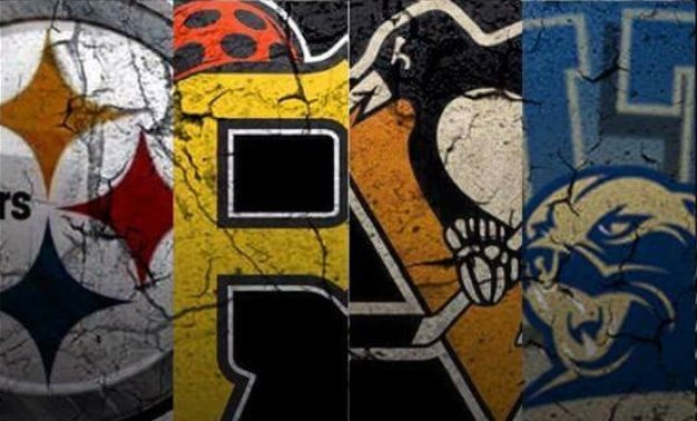 SteelJ_97's tweet photo. #BurghProud #GoSteelers #GoPenguins
#GoPirates #GoPittPanthers all day every day πβΎππ ππππππ
#PittsburghSportsFan
#ProudtobefromPittsburgh https://t.co/CI6FEjlu2Z
