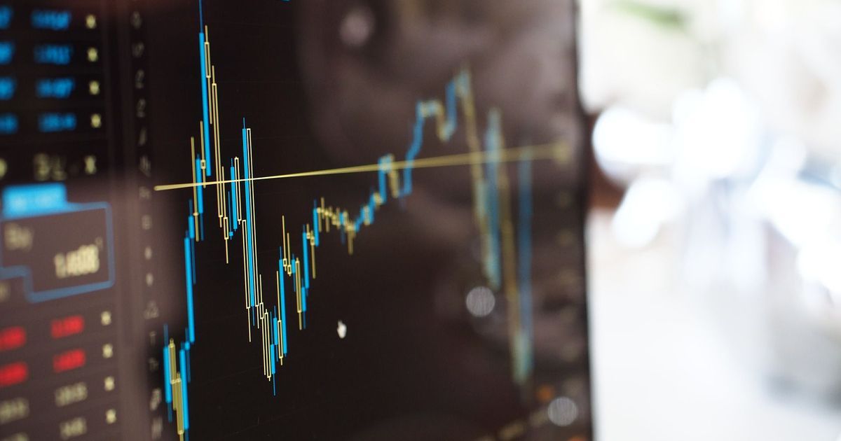 minerrabi's tweet photo. 7 essential SQL skills that can help you command a higher paycheck https://t.co/2oZ36G54Rs https://t.co/lYnb10oYRz