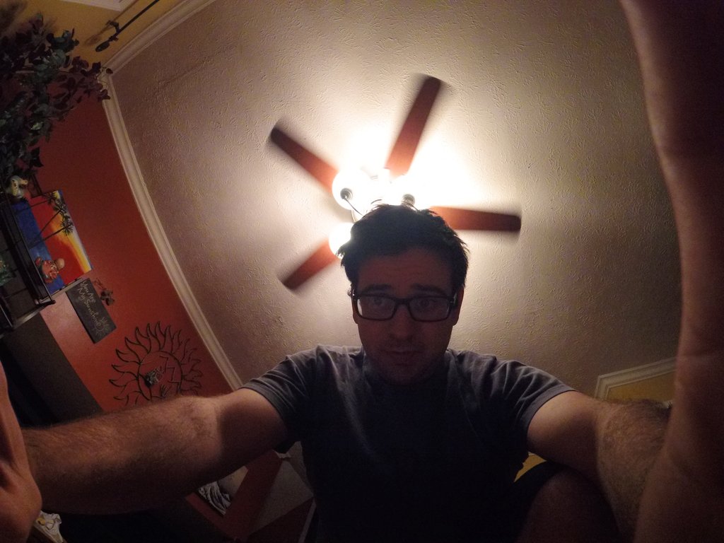 therealteecoop's tweet photo. I'm a sucker for wide lenses. #wentpro #Hero5 https://t.co/lWYBIj1vc8