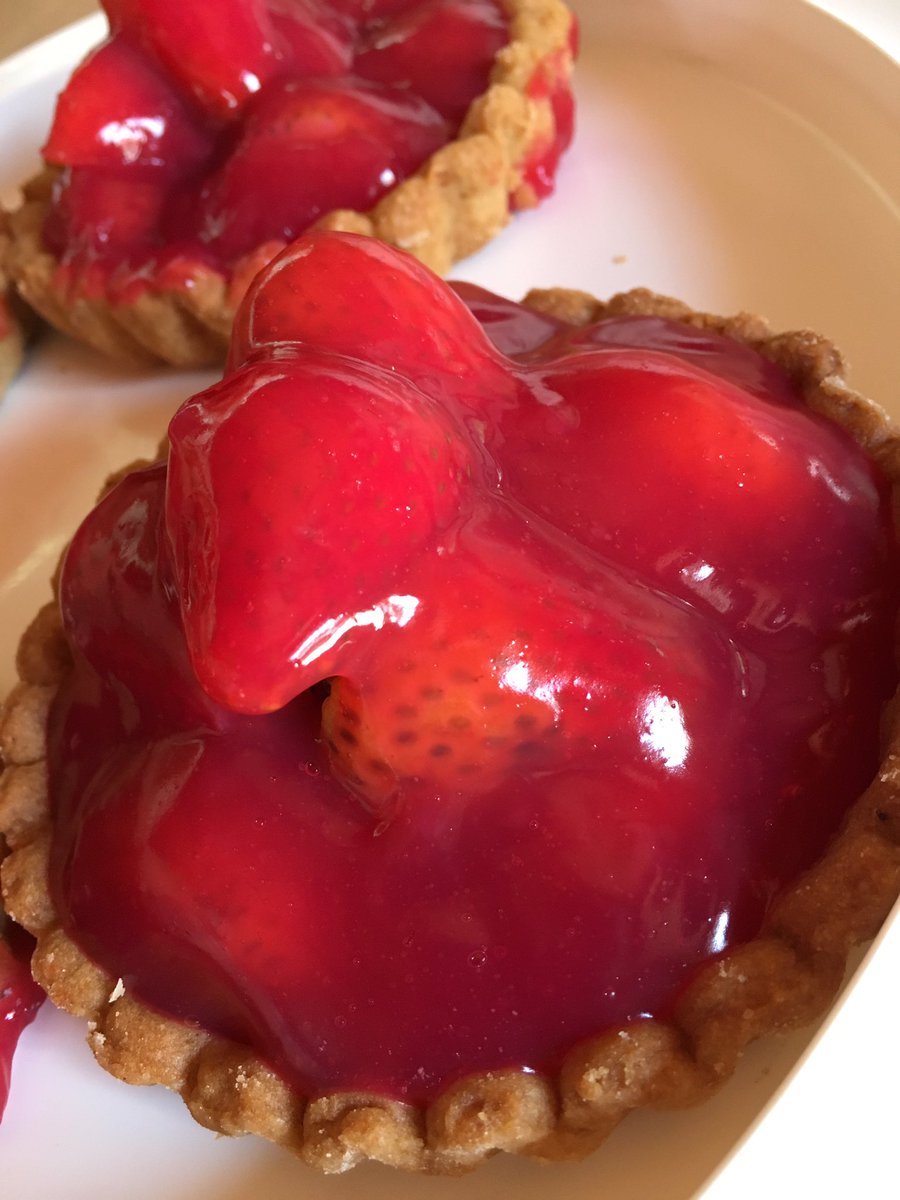 Dulces sueños y hasta pronto en <a href="/lacoloniatovar/">Colonia Tovar</a>