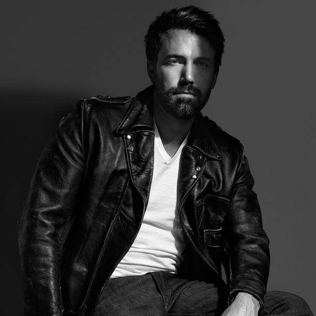 Happy 45th birthday ben affleck! 