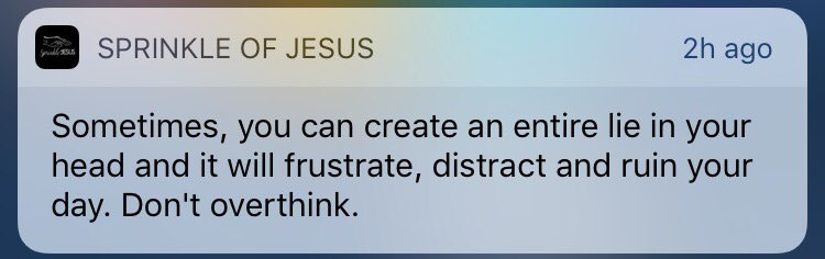 alraper's tweet image. Never related more