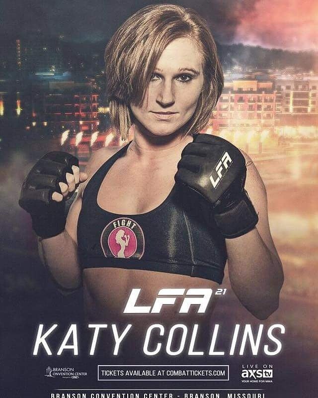 KateCollins24's tweet image. 9.1.17 @LFAfighting #LFA21 #REDDRAGON @LanasEggWhites @MMARoadHog @fighteralias