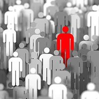 hokie_crazy's tweet image. Manage #FinancialServices audiences with #segmentation. Ingredients to a good strategy. @MerkleCRM @FinancialBrand bit.ly/2w5mND6