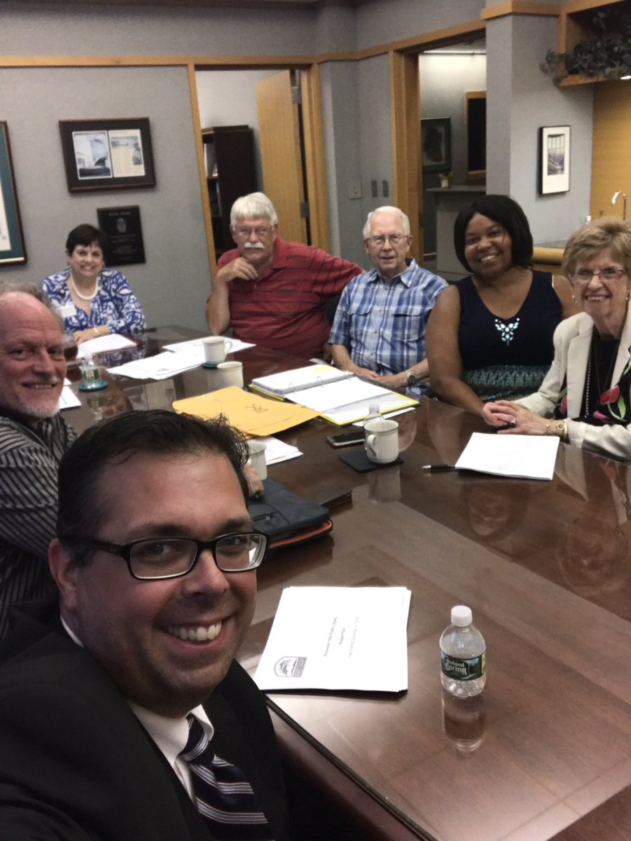 ryan_deel's tweet photo. We know how to have a good time on the #RHPLibrary board. https://t.co/W6fXhFhU7A