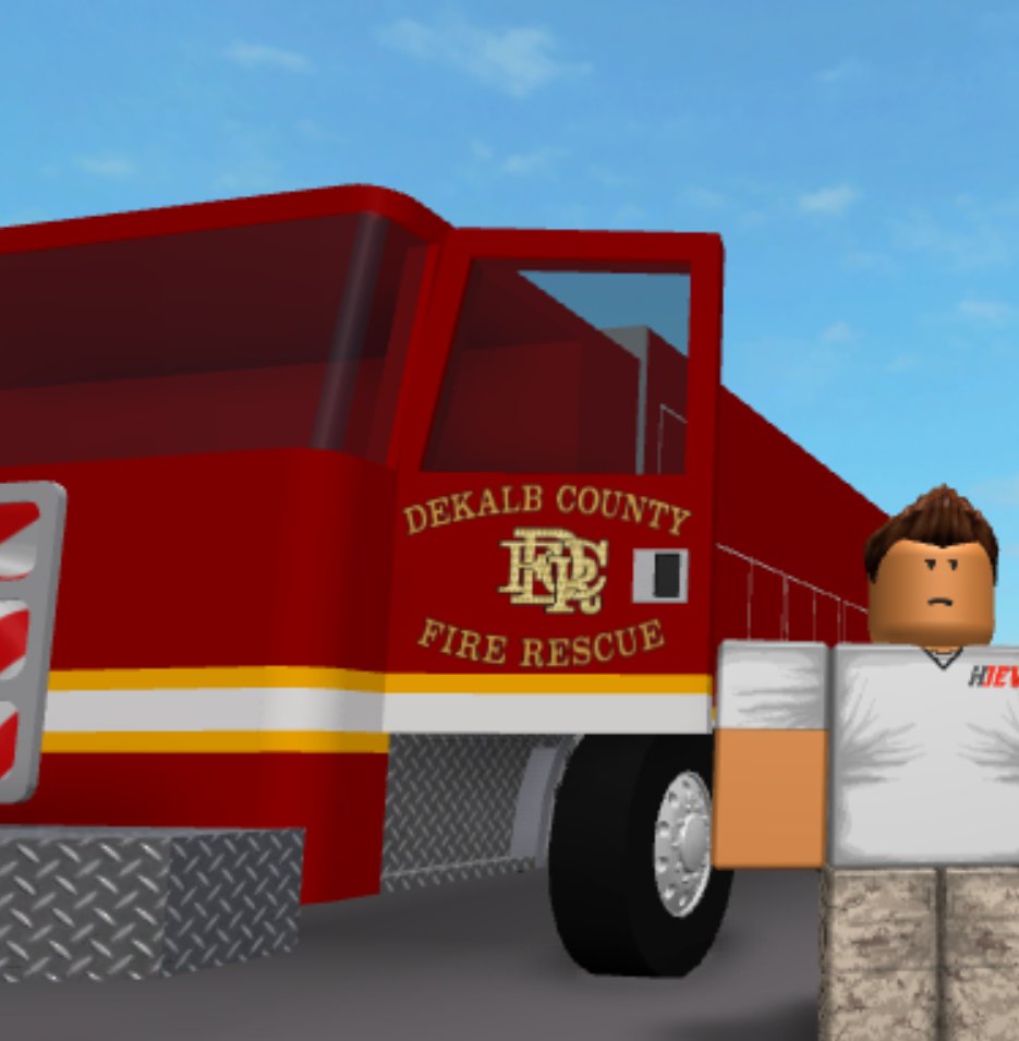 HyperDevRBLX's tweet image. New Department? Hmmmmmmmmmmm