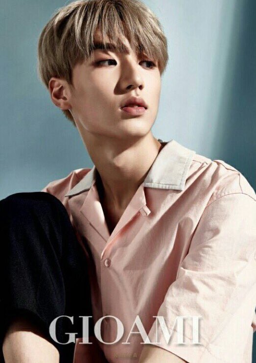 myteengotohell's tweet photo. Sit tf down minjun:
#마이틴 #MYTEEN #한슬 https://t.co/k53KtAAKO6