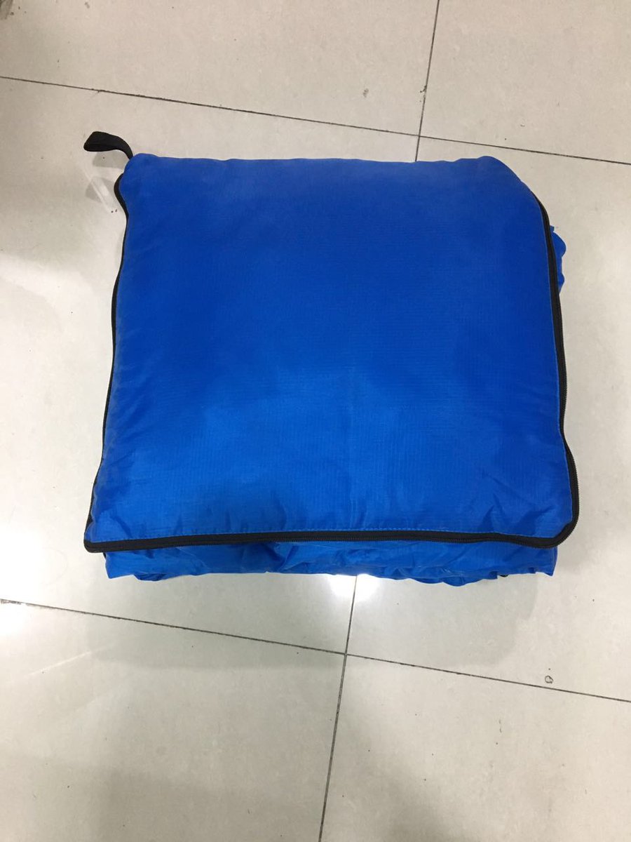 hell_joyce's tweet image. hangzhouchengzuo.en.alibaba.com/product/606842…