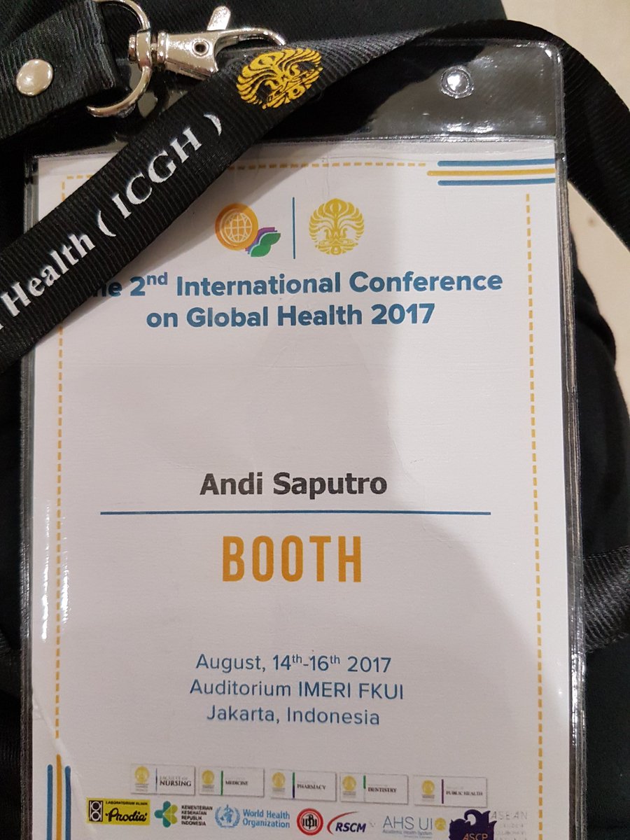 Andi Saputro tweet media