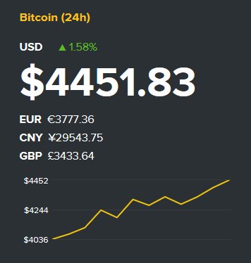 Nostradamus tweet media