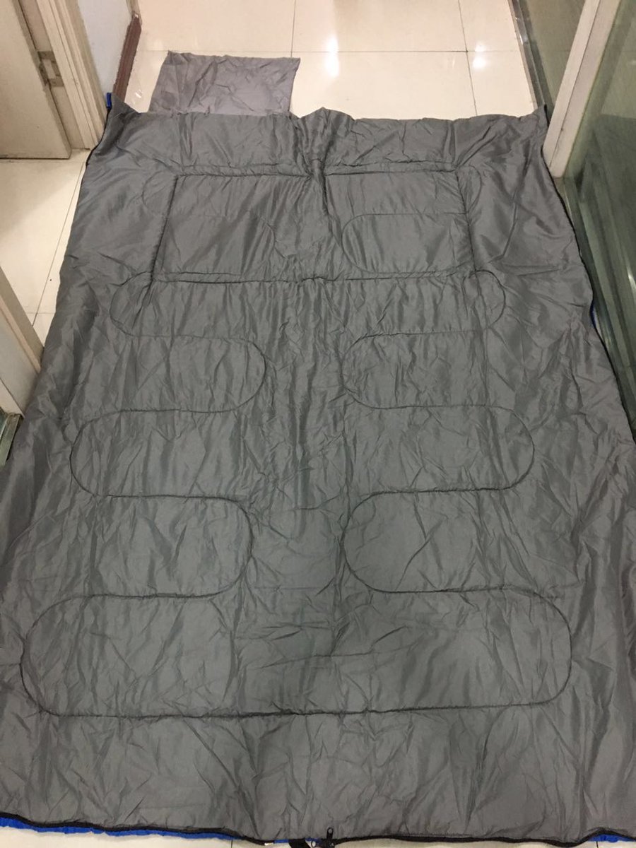 hell_joyce's tweet image. hangzhouchengzuo.en.alibaba.com/product/606842…