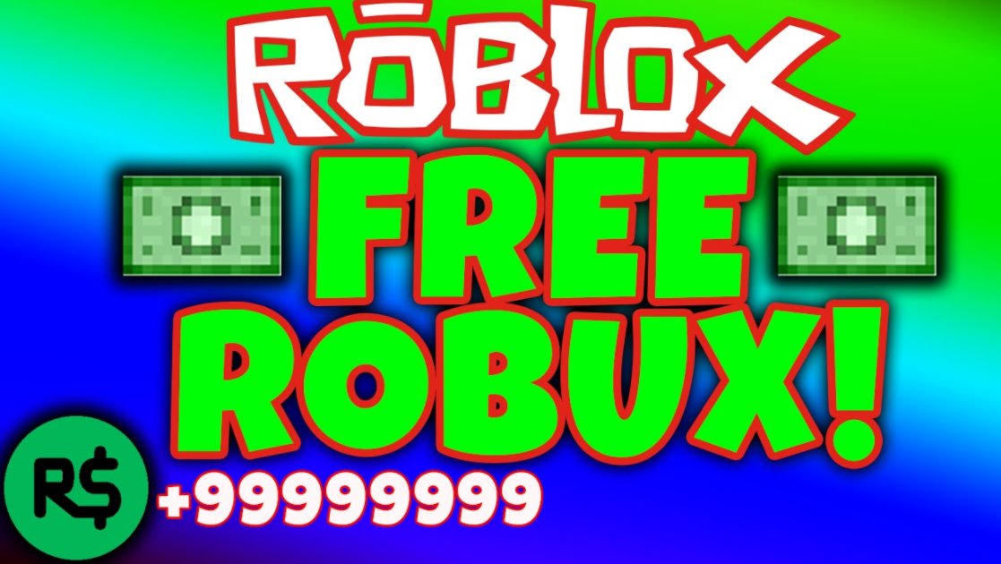 Free Robux Offers Irobux Group - https goo gl 8cechx how to use roblox generator roblox free