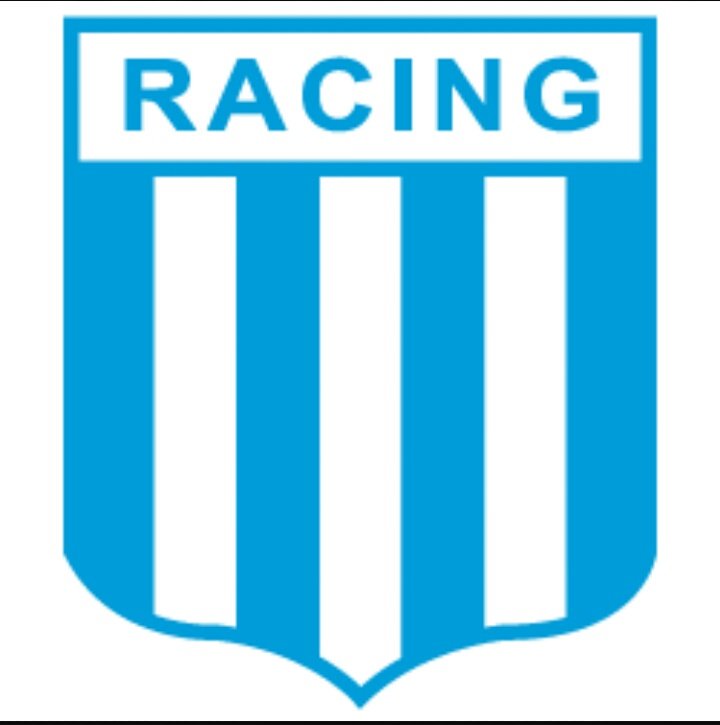 LicFloor_psi's tweet photo. En Avellaneda quien manda?
RT: #Independiente 
MG : #Racing https://t.co/G2gtezw8D1