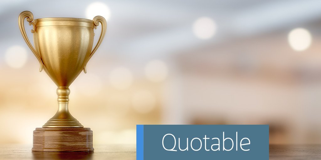 Quotable tweet media