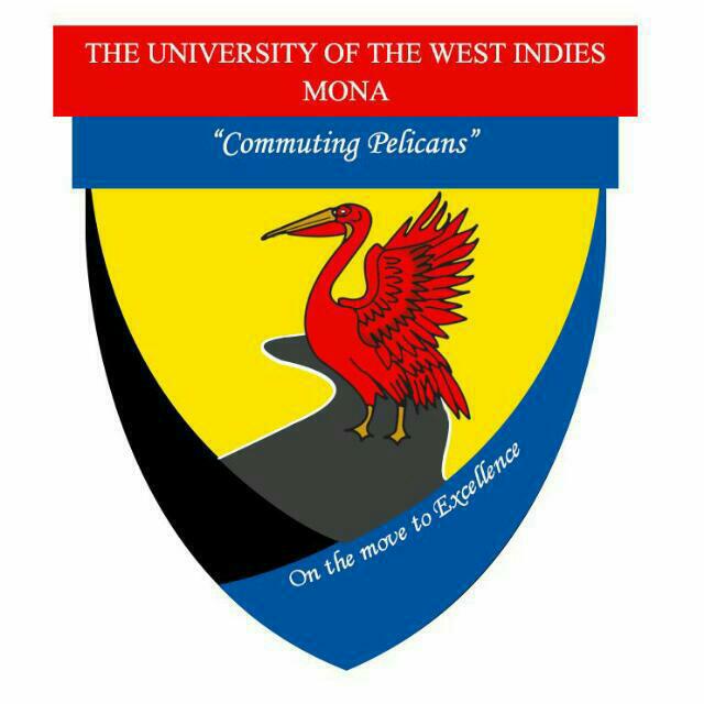 crissyedwardsja's tweet photo. @UWIMonaGuild Calm down, we got this #commuters #WeAreCommuters #monacommuters https://t.co/nZm8BaYSiG