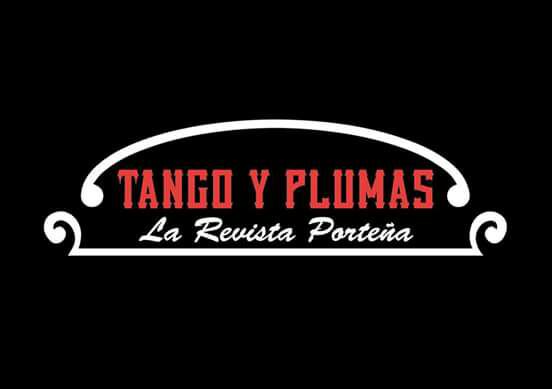 Marianoberonok's tweet photo. @tangoyplumas Me pone muy contento sus comentarios y apoyo. Los espero. Pronto info de #tikets y #descuentos especial p uds. Espero q puedan venir 🖤😁 https://t.co/6t9GmGC7xk