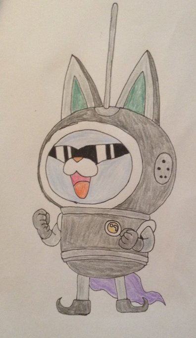 Usaピョンのtwitterイラスト検索結果 古い順