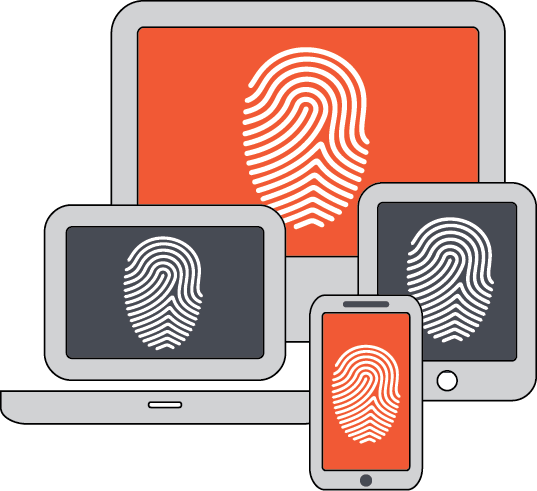 Rahul Pangam tweet media