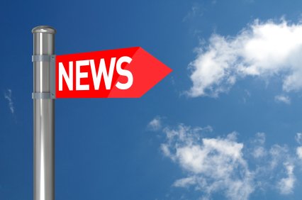 PipelineWire's tweet image. New #subGHz #radio module from @digidotcon delivering #connectivity for #IoT in noisy #wireless environments ow.ly/lYzU30eprg5