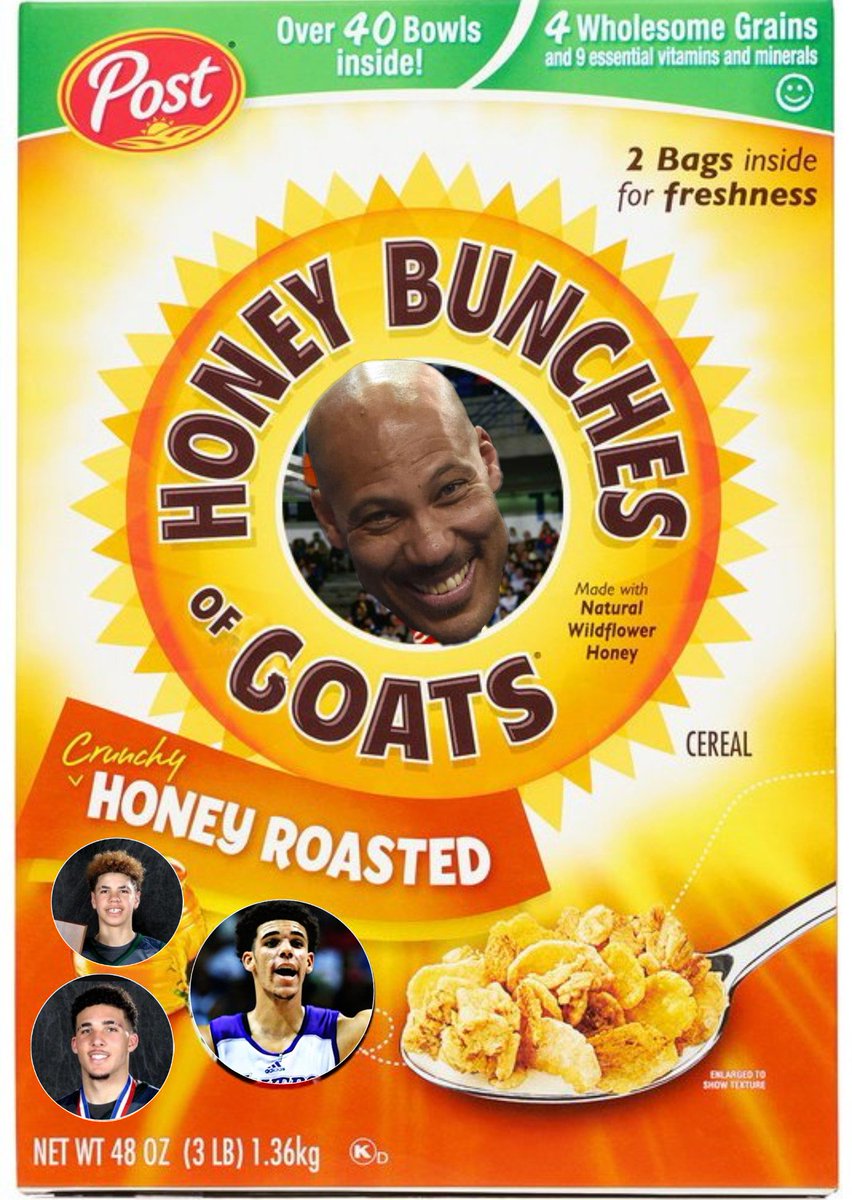 socks_toohigh's tweet photo. @LegionHoops How's this 🐐 https://t.co/YyqC0EX0b0