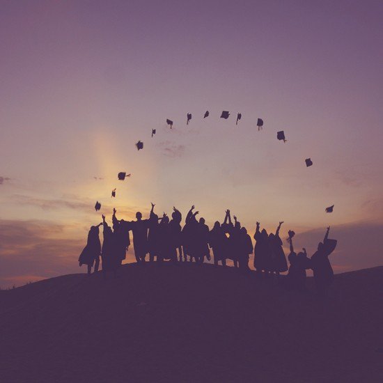 Millennials are coming for the C-suite, says <a href="/MattyB/">Matthew B. Britton</a>  #millennialmarketing  u.metigy.com/6WyjWwL