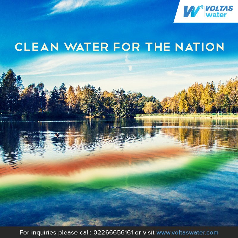 VoltasWater's tweet photo. https://t.co/DlFQloXq7l wishes you all a Happy Independence Day.

#IndependenceDay #Nation #Water #PureWater #India #Patriotism #Celebration https://t.co/V18S6z6zsO
