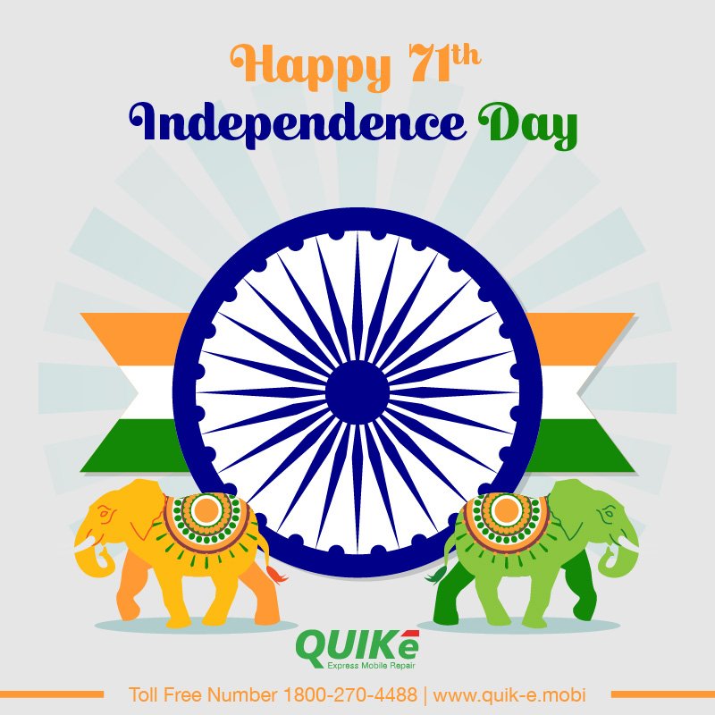 Quik__E's tweet photo. #HappyIndependenceDay https://t.co/BPpEAwj3pu