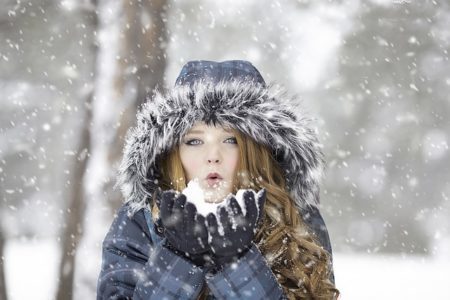 VIPairpurifier's tweet image. Airborne Illness And How To Have A Better Winter - vipforair.com/airborne-illne…