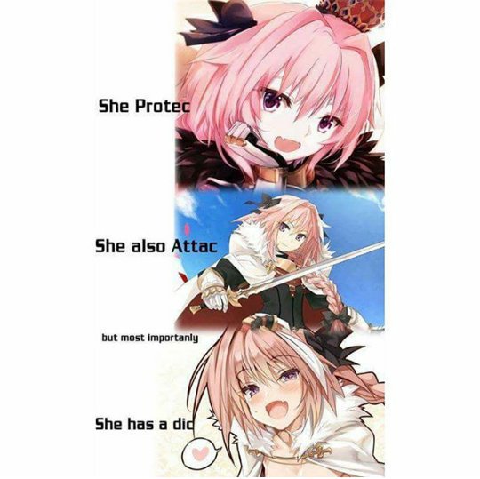raycishitposts's tweet photo. Imma post the template too for your jerkoff needs https://t.co/nXjyq4NtDG