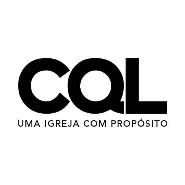 igrejacql's tweet photo. #IgrejaCQL https://t.co/J1aJmTdnjy