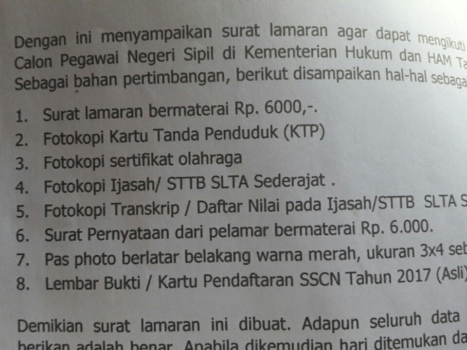 Dicky tweet media
