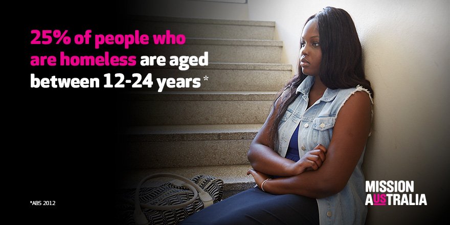 Not all children have a place to call home <a href="/nataliebassing/">Nat Bassingthwaighte</a> &amp; this isn't acceptable. Its time for change, let's chat? tiny.cc/homelessnessap…