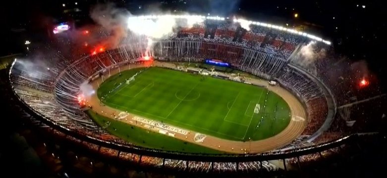 No existe obra de arte más linda 🔥😍