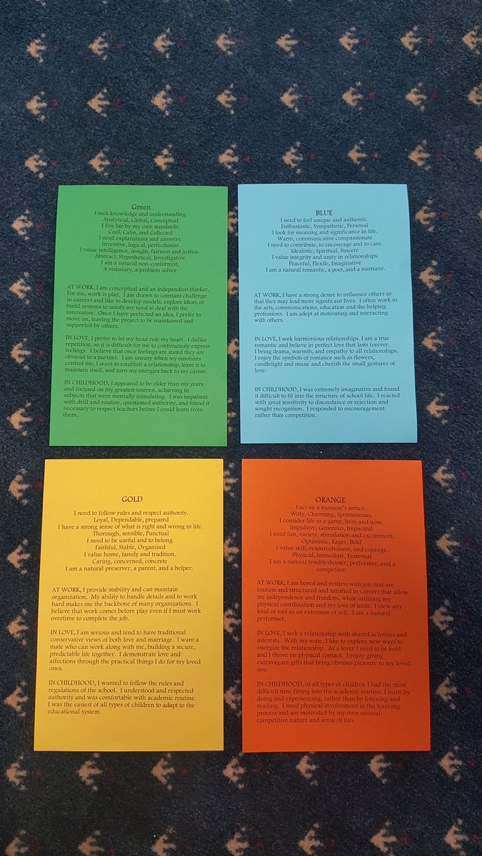 RPM_Steven's tweet photo. Learned that my sarcasm is just a mix of green and orange #liveSXU https://t.co/KzoGRVrLtN