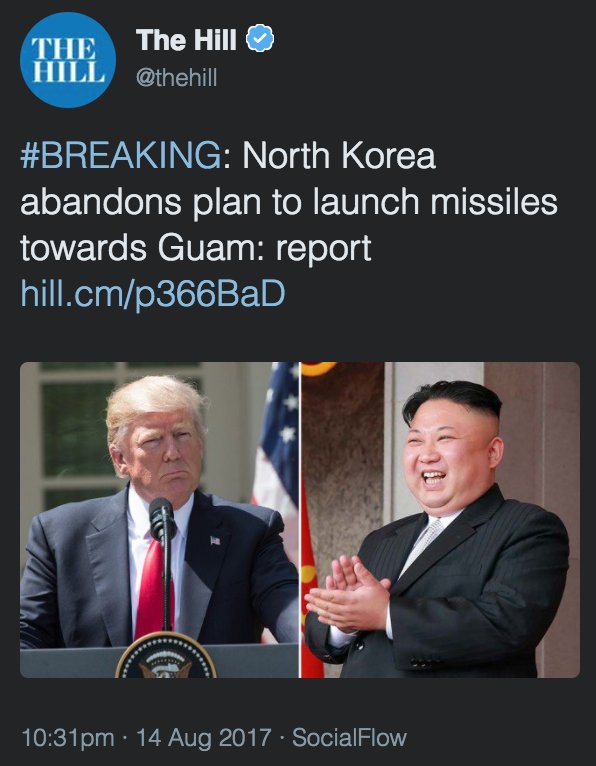 zruss's tweet photo. $90 saved the entire world from impending nuclear war 😳👌 https://t.co/44PkFz95uj