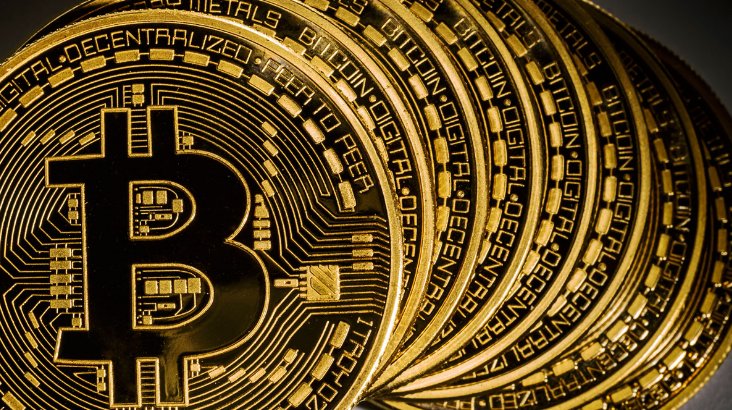 CryptoReserves's tweet image. Ronnie Moas Predicts Bitcoin to Reach $7,000 as he Predicted $4,000
cryptocurrencynewsdaily.weebly.com/news/ronnie-mo…
#RonnieMoas #Bitcoin #Cryptocurrency