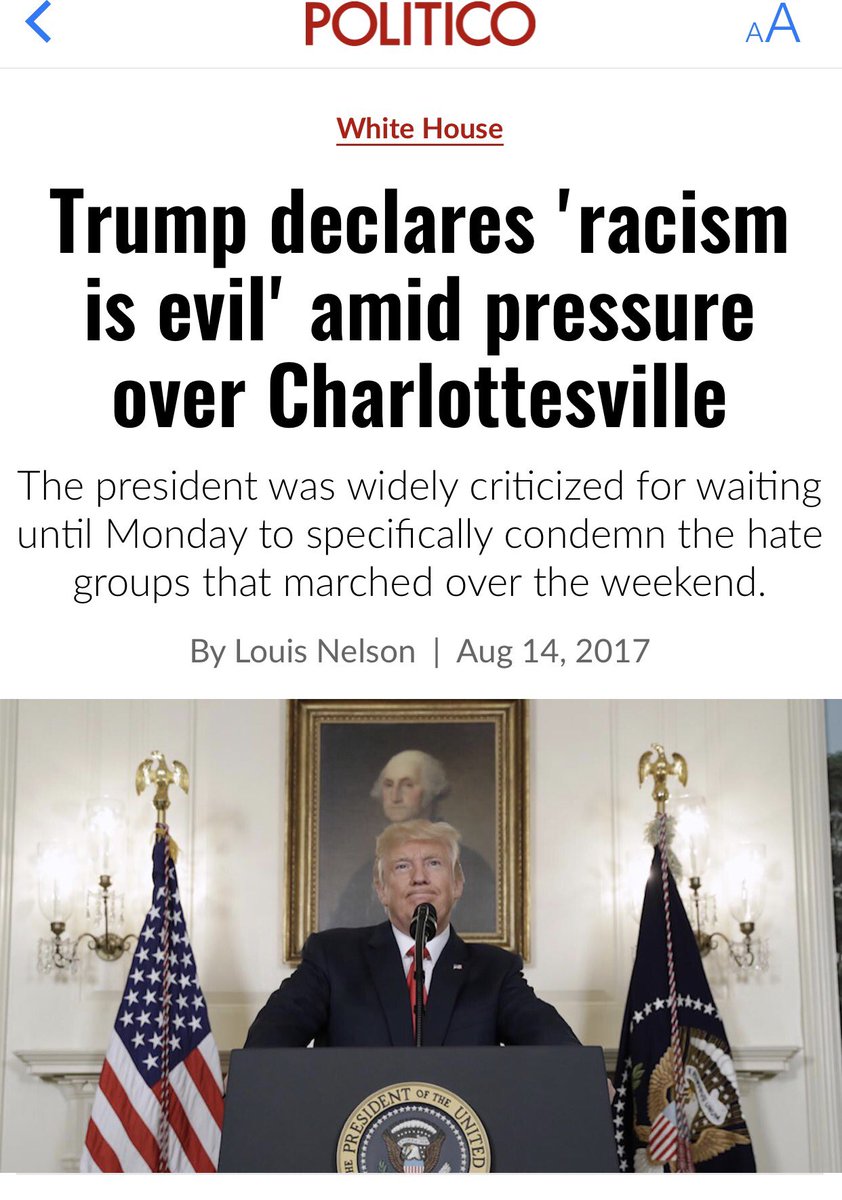 trohman's tweet photo. We will forever remember his deftly worded, deeply touching, five minute "Mean People Are Bad" speech that he was pressured into giving. https://t.co/v7fhUxoqm3