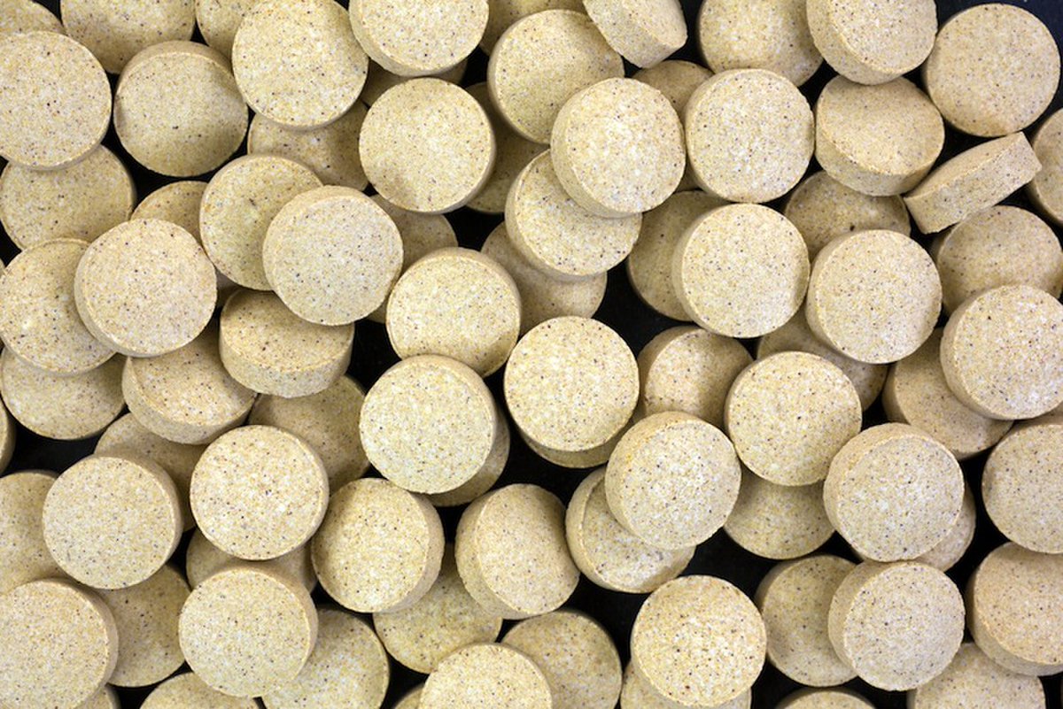 What Are #Selenium Supplements? goo.gl/5A9Fxk