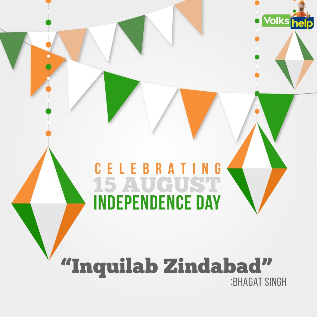 Happy Independence Day. #independenceday #happyindependenceday #india #independence #freedom #15August #delhi #gurgaon #faridabad