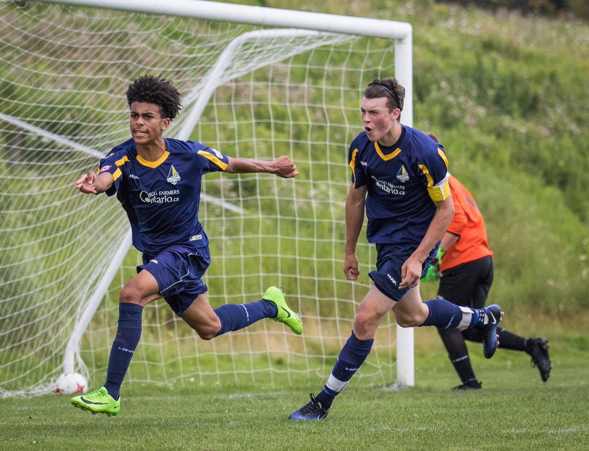 Soccer2001Boys's tweet photo. Game photos are posted! Go to https://t.co/t2dgO3r5LR #opdl @aysc64 @WhitbyFc @WISC01MOPDL https://t.co/BT6AgUj3Mv
